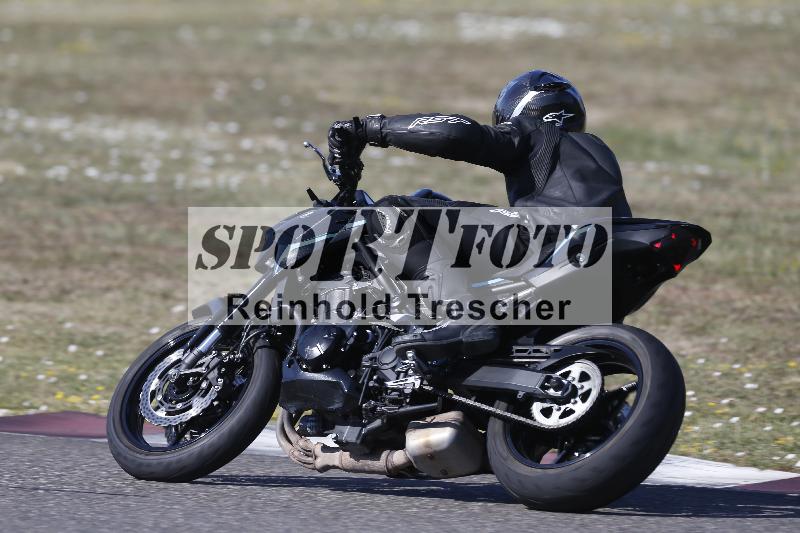 /36 08.08.2026  Pluess Motosport ADR/Einsteiger/47